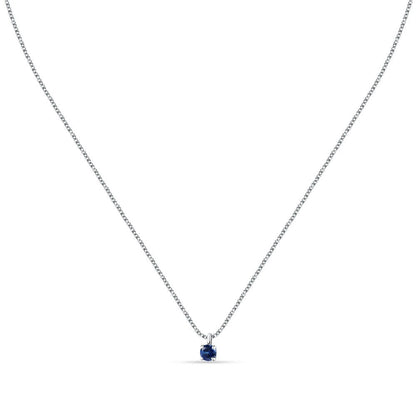 MORELLATO GIOIELLI SAIW172 Schmuck
