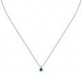 MORELLATO GIOIELLI SAIW173 Schmuck ansicht-2