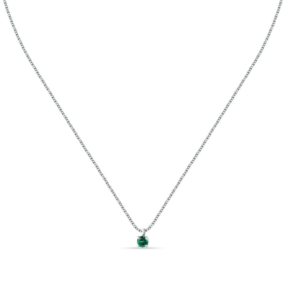 MORELLATO GIOIELLI SAIW173 Schmuck