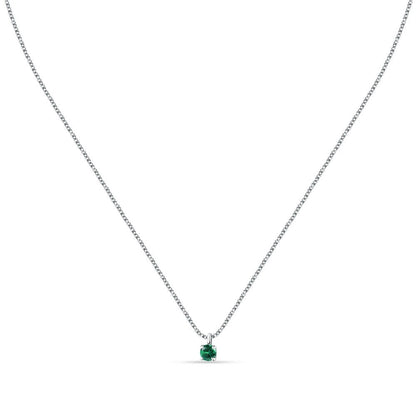MORELLATO GIOIELLI SAIW173 Schmuck