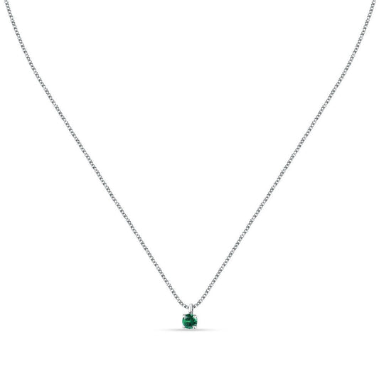 MORELLATO GIOIELLI SAIW173 Schmuck
