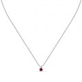 MORELLATO GIOIELLI SAIW174 Schmuck ansicht-2