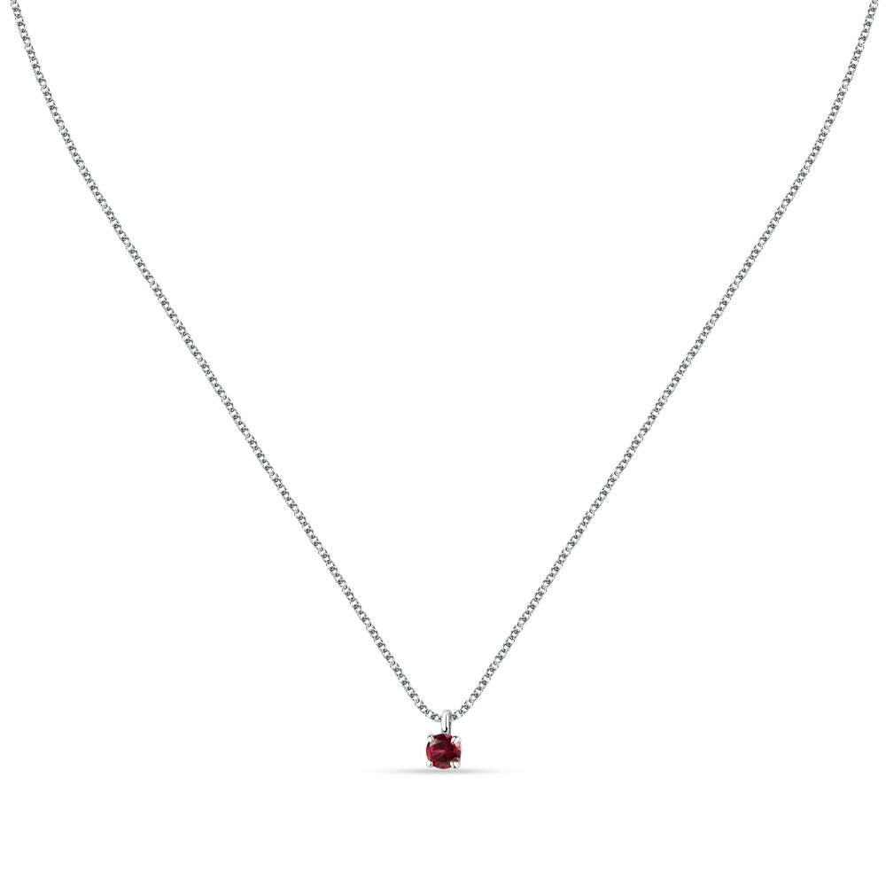 MORELLATO GIOIELLI SAIW174 Schmuck