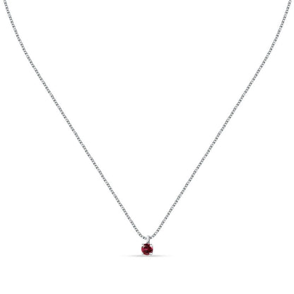 MORELLATO GIOIELLI SAIW174 Schmuck