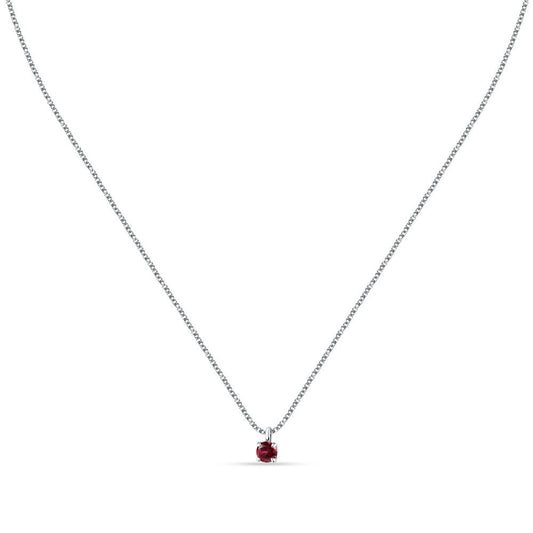MORELLATO GIOIELLI SAIW174 Schmuck