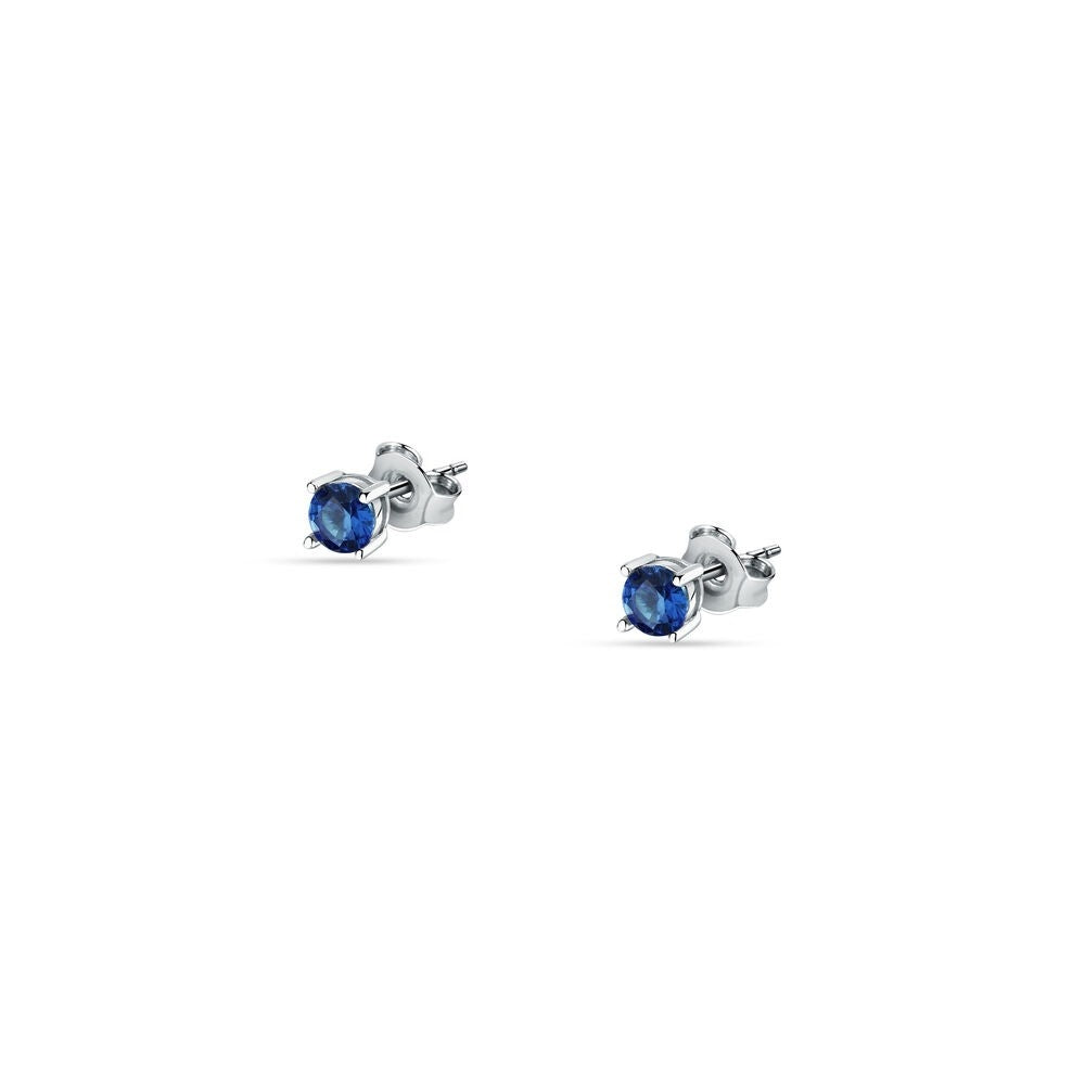MORELLATO GIOIELLI SAIW175 Schmuck