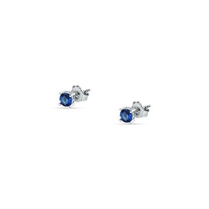 MORELLATO GIOIELLI SAIW175 Schmuck