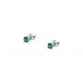 MORELLATO GIOIELLI SAIW176 Schmuck ansicht-2