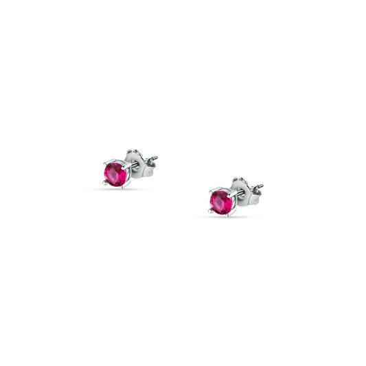MORELLATO GIOIELLI Damen Ohrstecker SAIW177 – Produktansicht