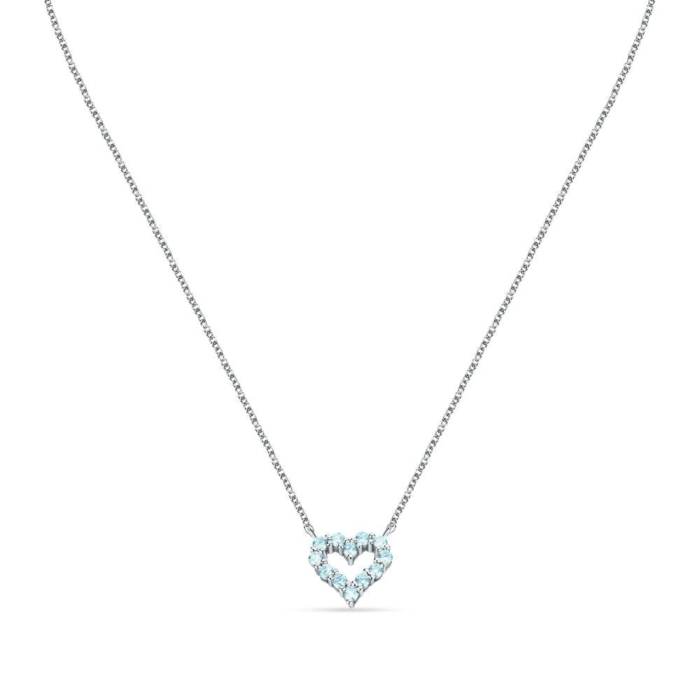 MORELLATO GIOIELLI SAIW180 Schmuck