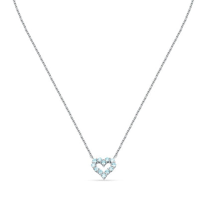 MORELLATO GIOIELLI SAIW180 Schmuck