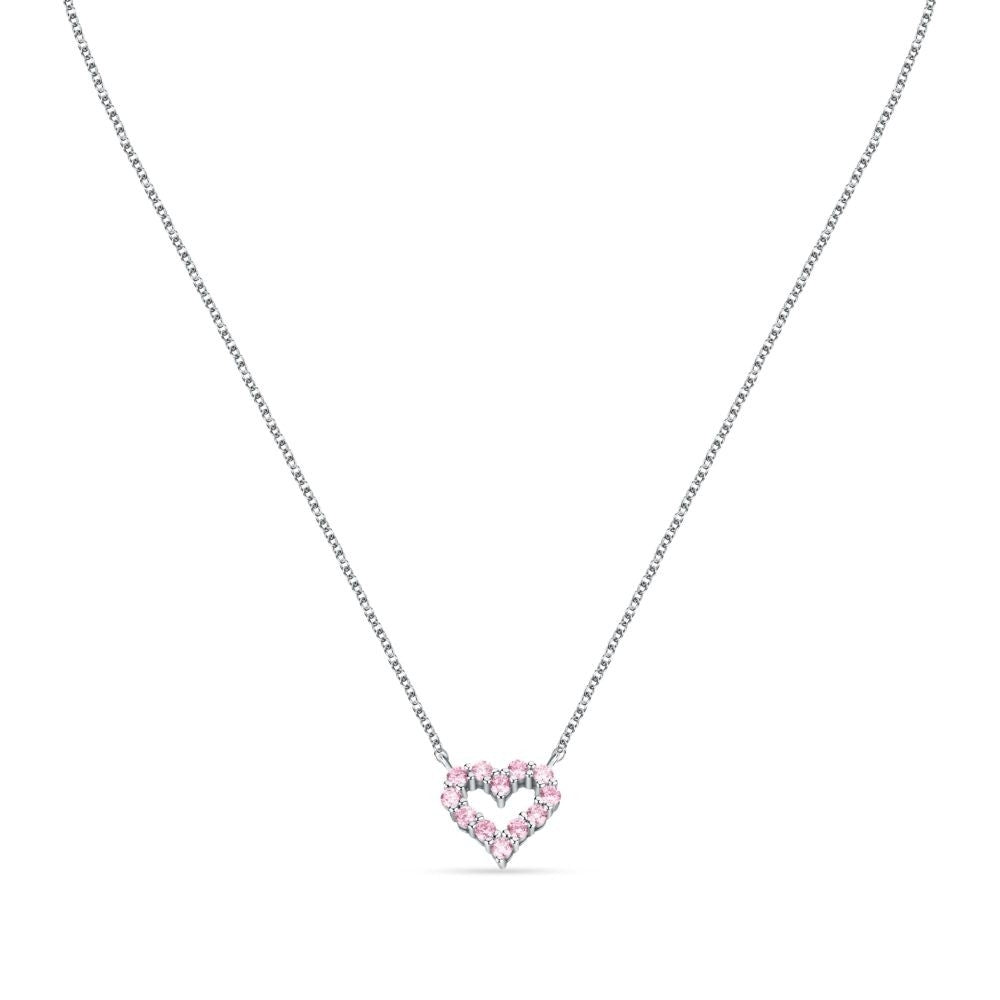 MORELLATO GIOIELLI SAIW181 Schmuck