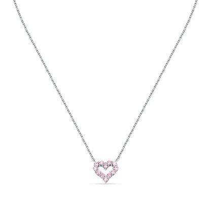 MORELLATO GIOIELLI SAIW181 Schmuck