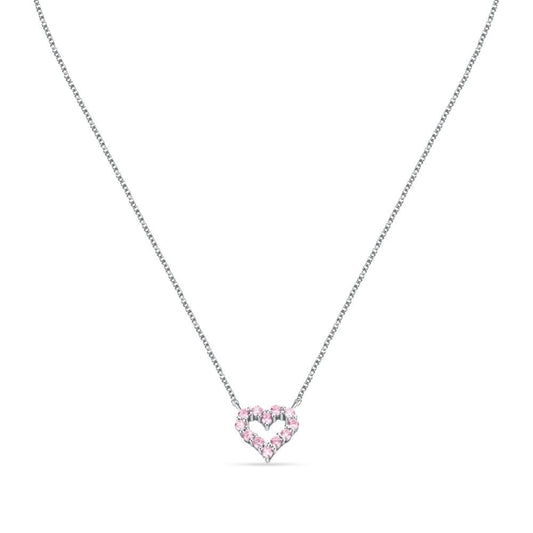 MORELLATO GIOIELLI SAIW181 Schmuck