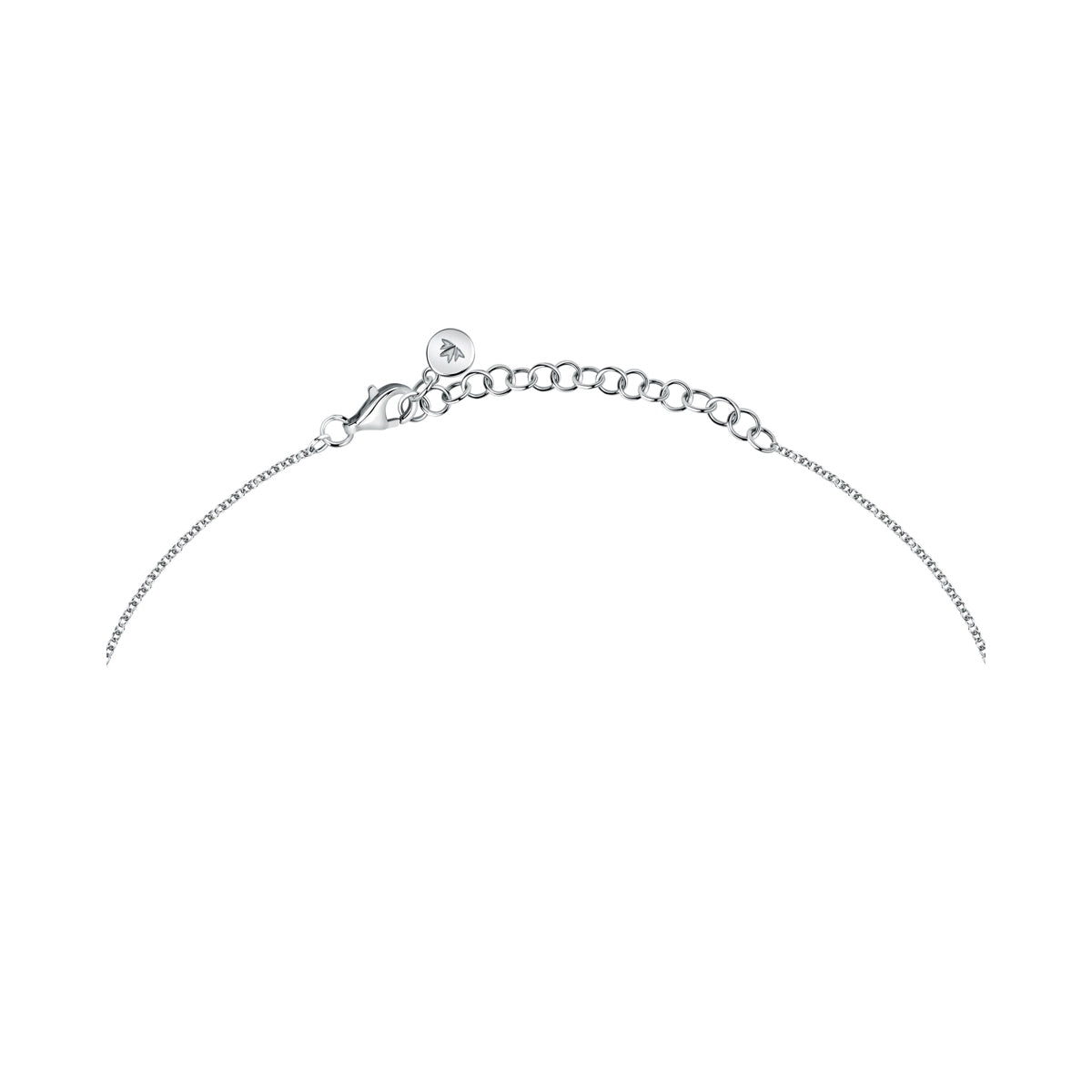 MORELLATO GIOIELLI SAIW185 Schmuck ansicht-2