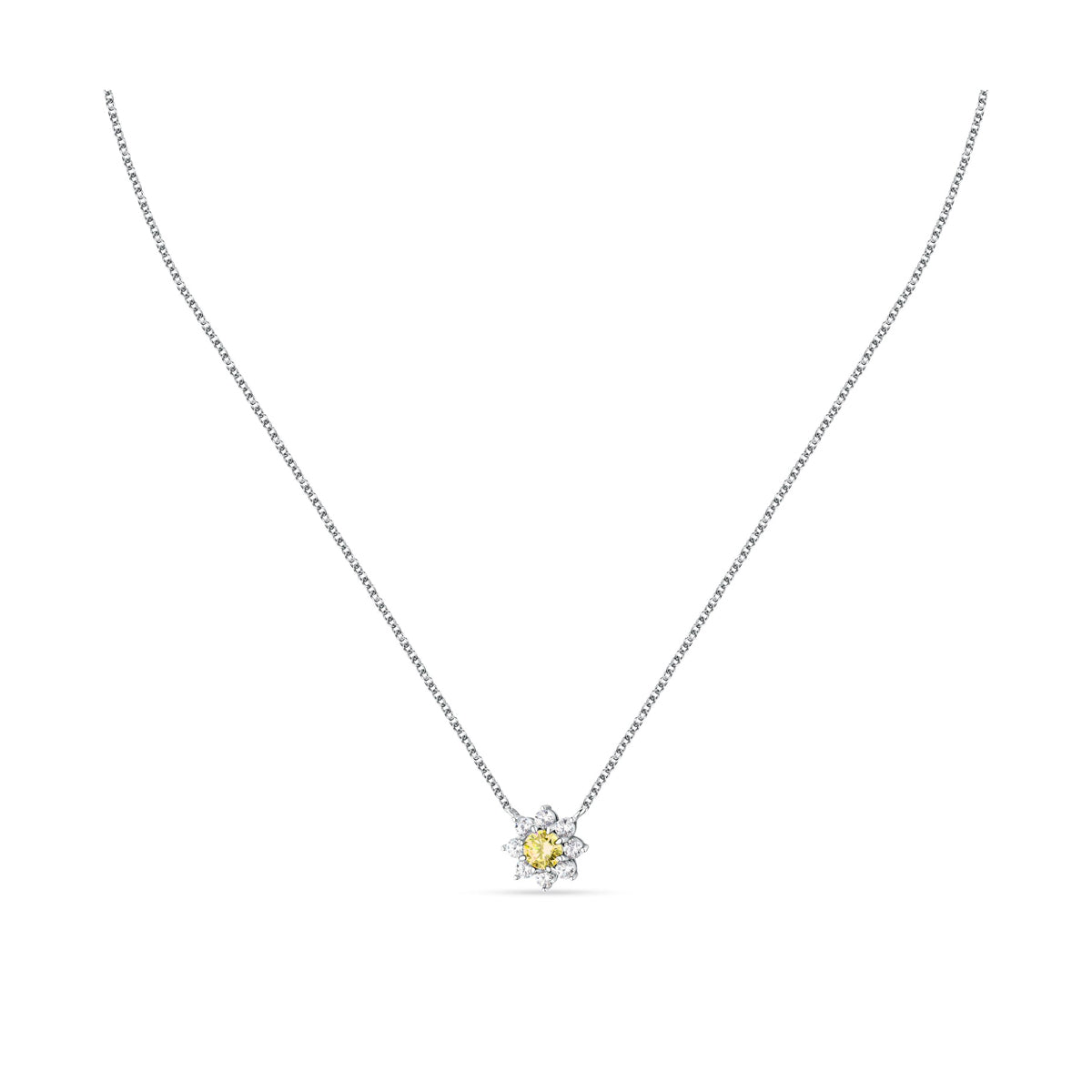 MORELLATO GIOIELLI SAIW185 Schmuck
