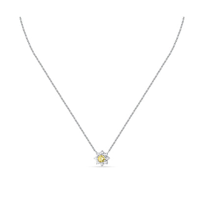 MORELLATO GIOIELLI SAIW185 Schmuck