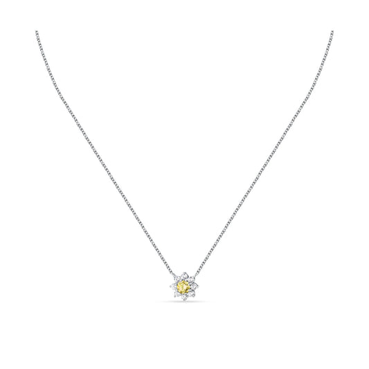 MORELLATO GIOIELLI SAIW185 Schmuck