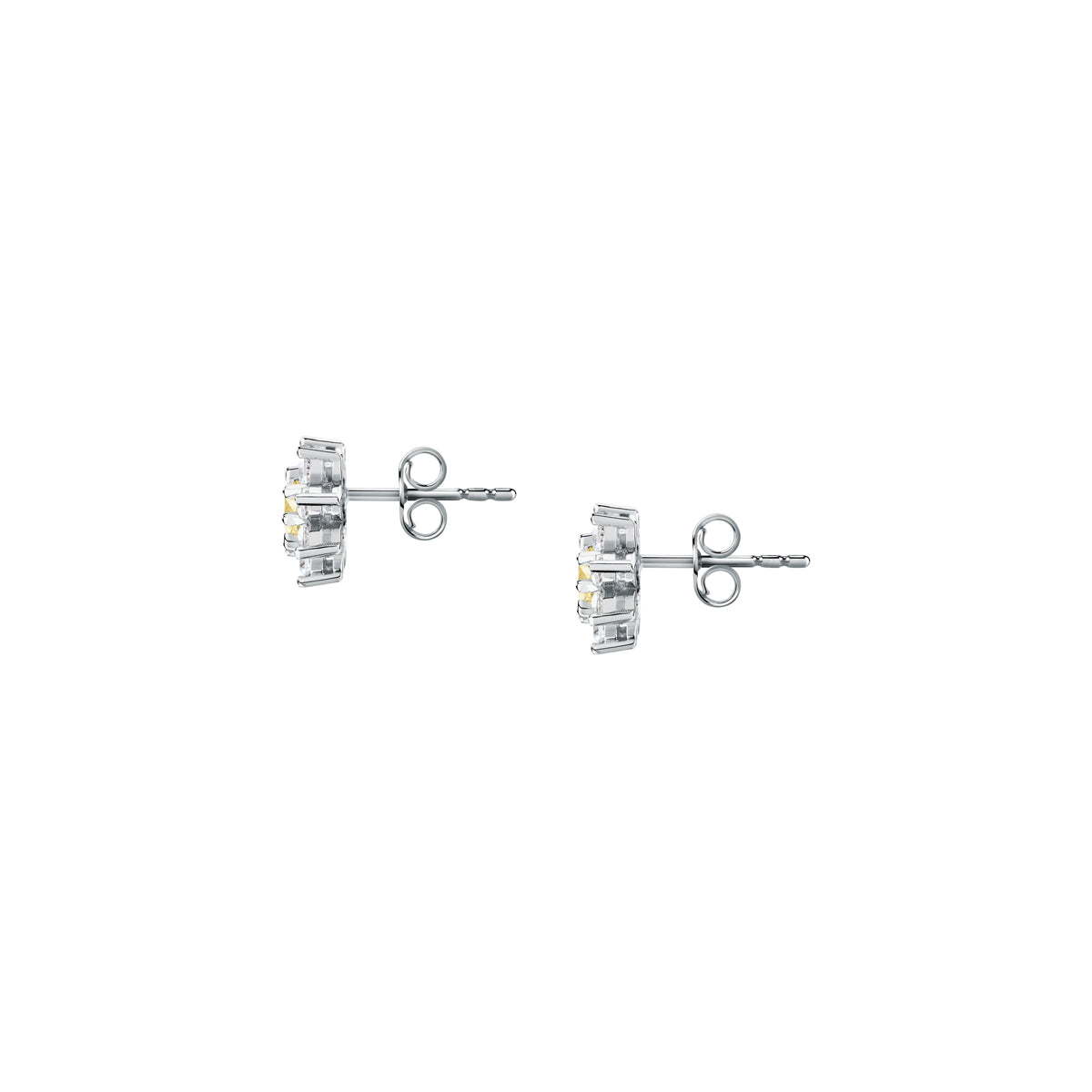 MORELLATO GIOIELLI SAIW188 Schmuck ansicht-2
