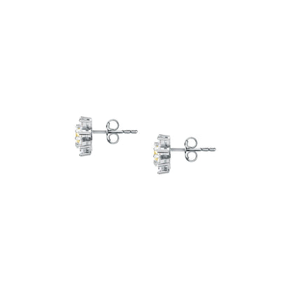 MORELLATO GIOIELLI SAIW188 Schmuck ansicht-2