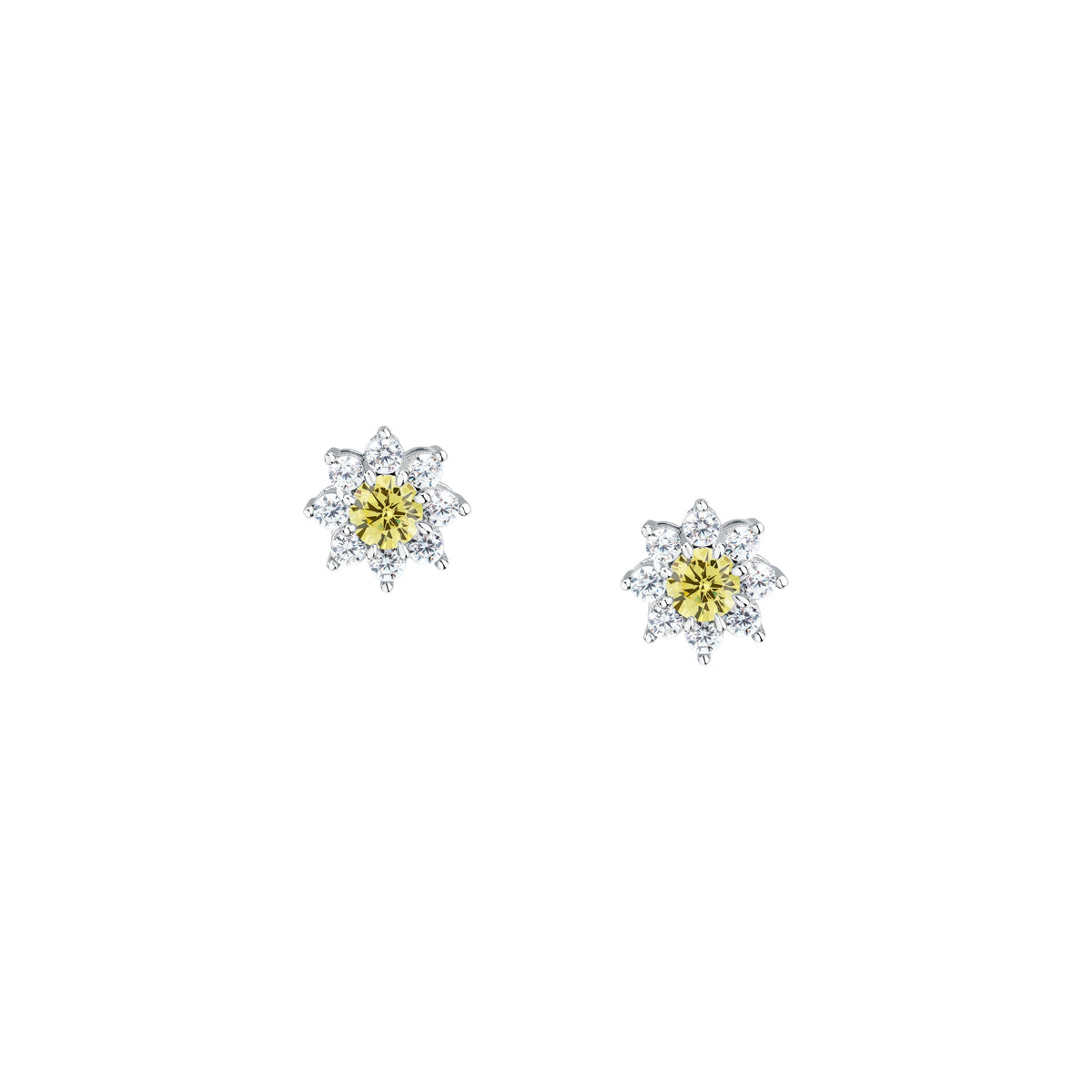 MORELLATO GIOIELLI SAIW188 Schmuck