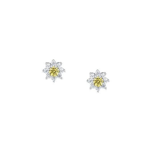 MORELLATO GIOIELLI SAIW188 Schmuck