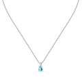 MORELLATO GIOIELLI SAIW192 Schmuck Silber Silver 925° ansicht-2