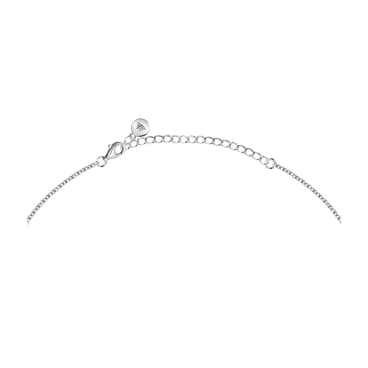 MORELLATO GIOIELLI SAIW193 Schmuck ansicht-2