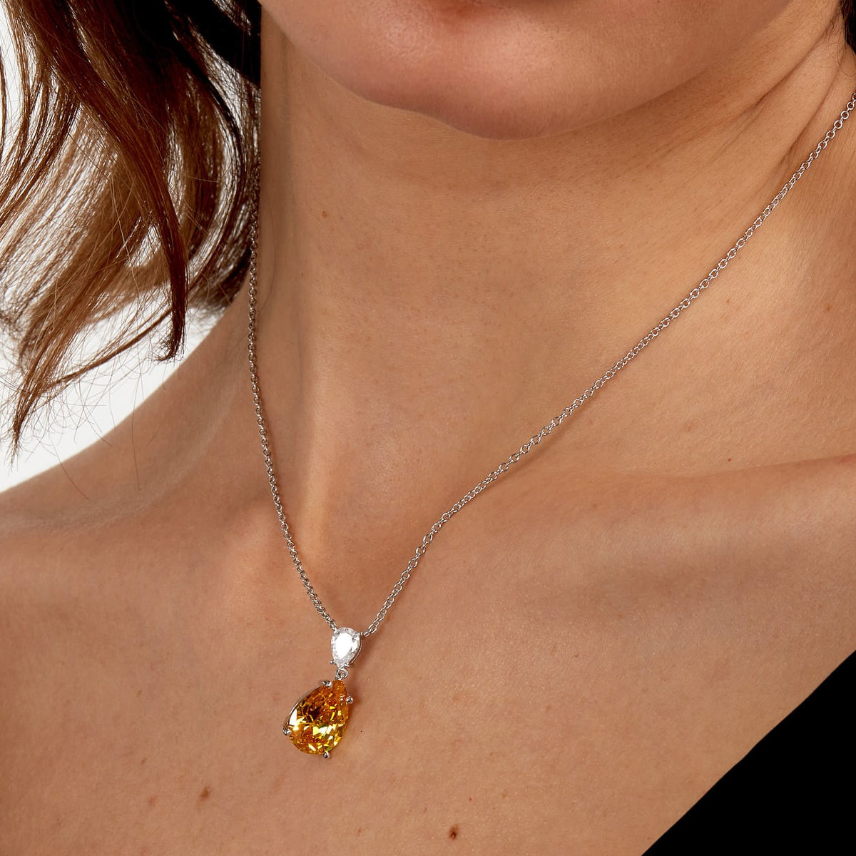 MORELLATO GIOIELLI SAIW193 Schmuck ansicht-3