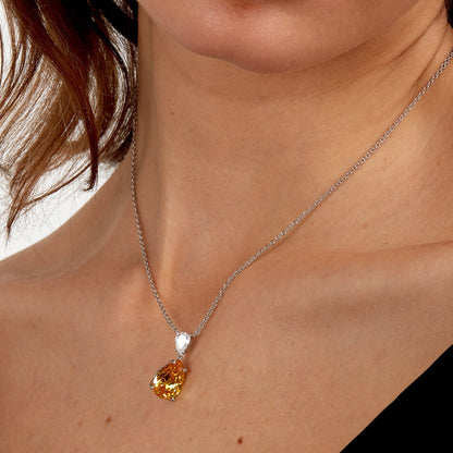 MORELLATO GIOIELLI SAIW193 Schmuck ansicht-3
