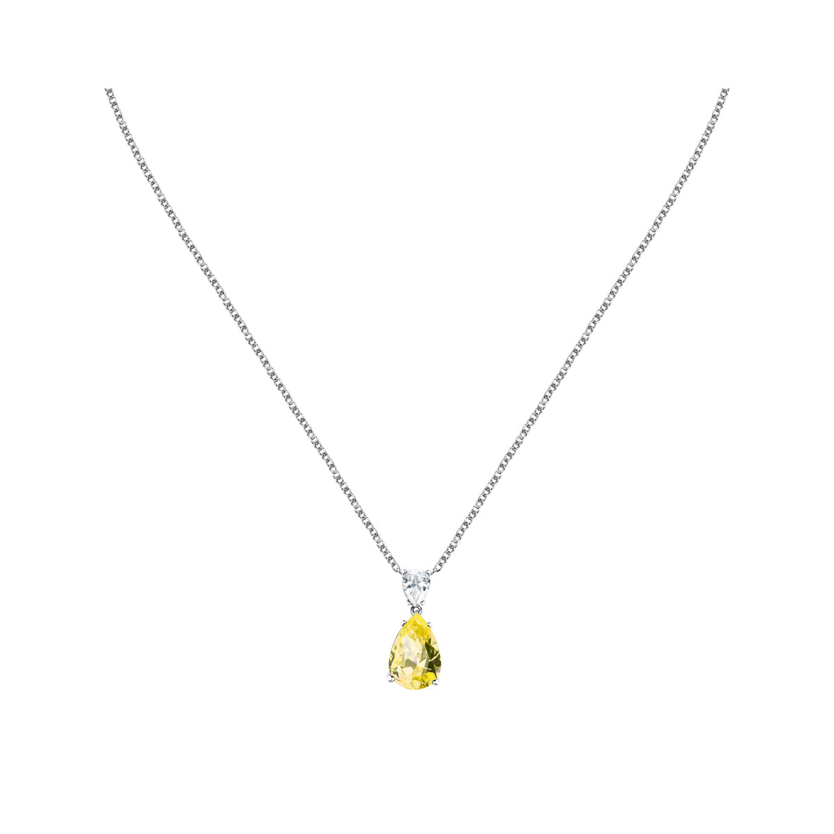 MORELLATO GIOIELLI SAIW193 Schmuck
