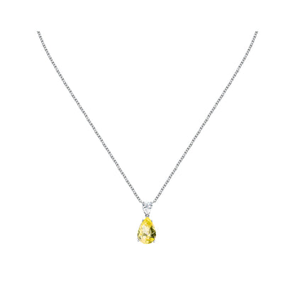 MORELLATO GIOIELLI SAIW193 Schmuck