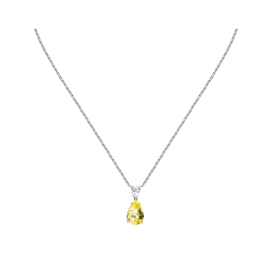 MORELLATO GIOIELLI SAIW193 Schmuck