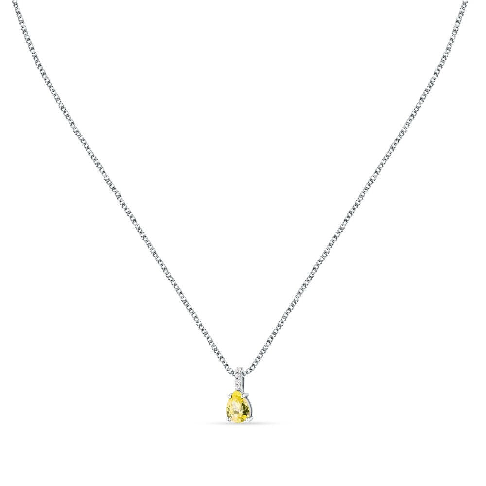 MORELLATO GIOIELLI SAIW194 Schmuck
