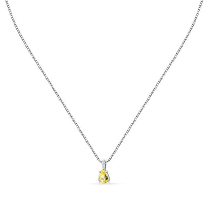 MORELLATO GIOIELLI SAIW194 Schmuck