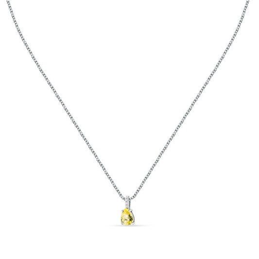 MORELLATO GIOIELLI SAIW194 Schmuck