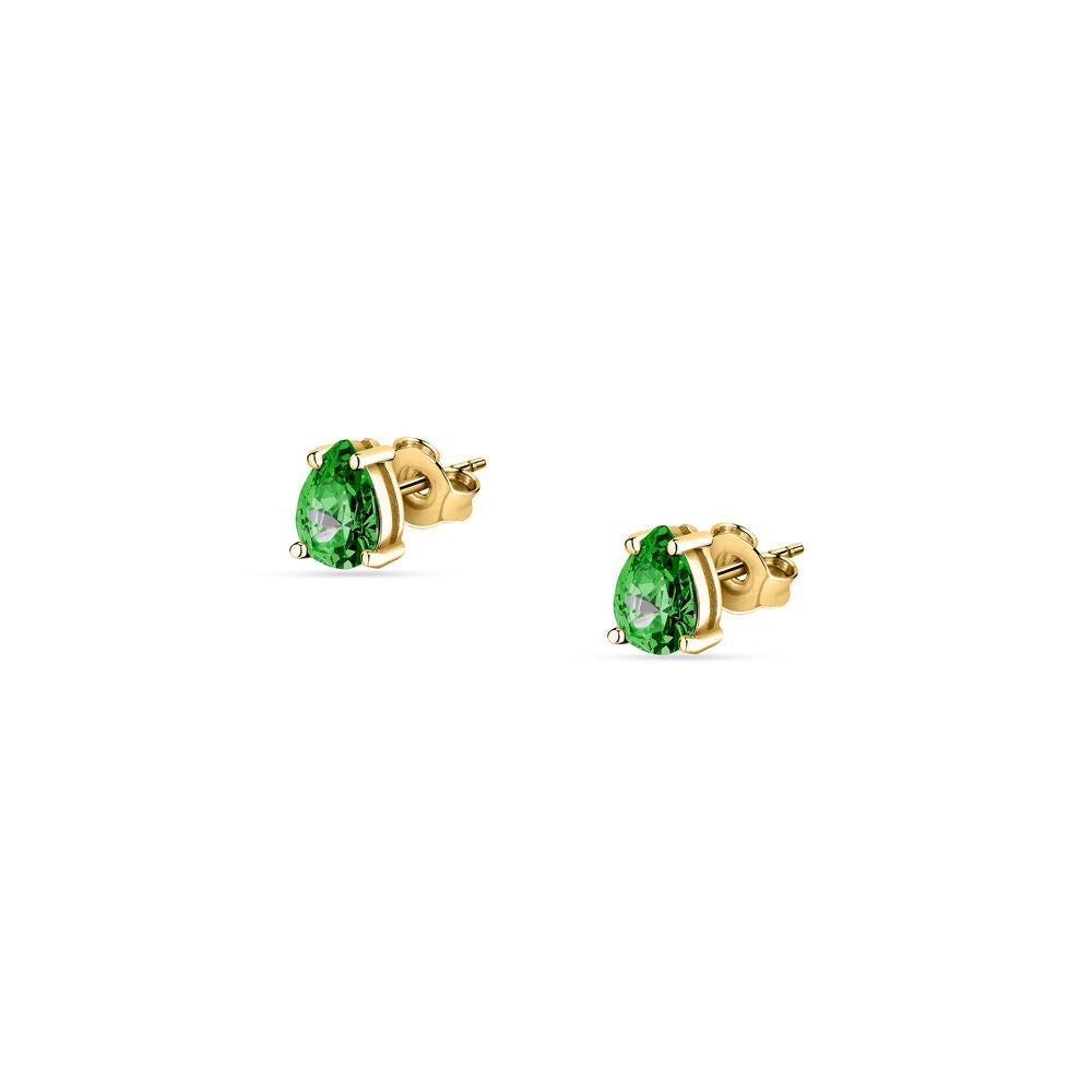 MORELLATO GIOIELLI SAIW197 Schmuck