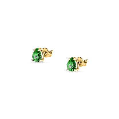 MORELLATO GIOIELLI SAIW197 Schmuck