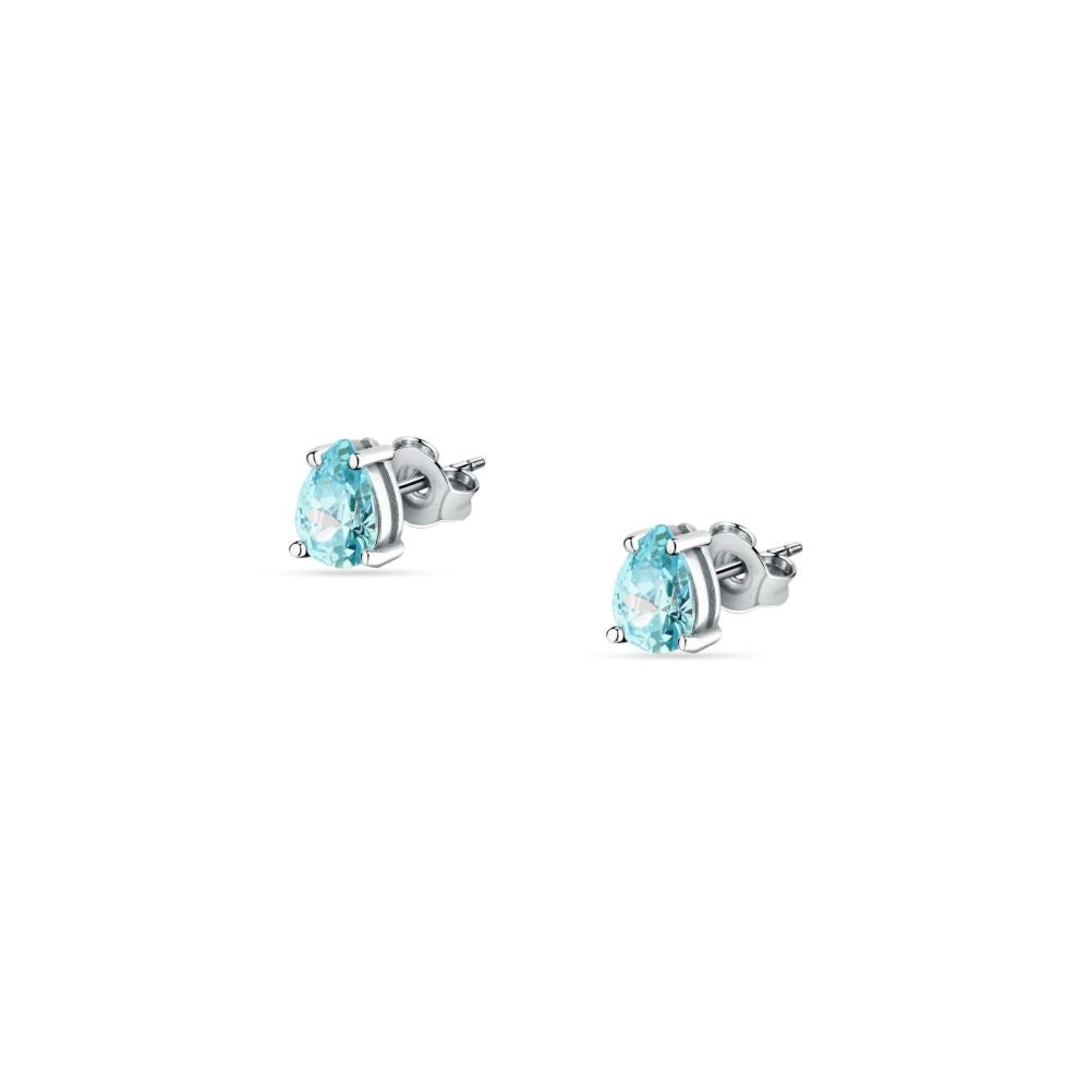 MORELLATO GIOIELLI SAIW198 Schmuck Silber Silver 925°