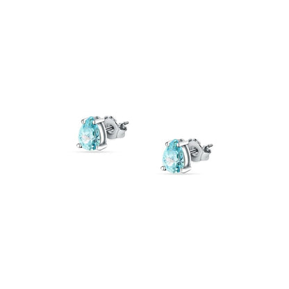 MORELLATO GIOIELLI SAIW198 Schmuck Silber Silver 925°