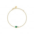 MORELLATO GIOIELLI SAIW199 Schmuck ansicht-2