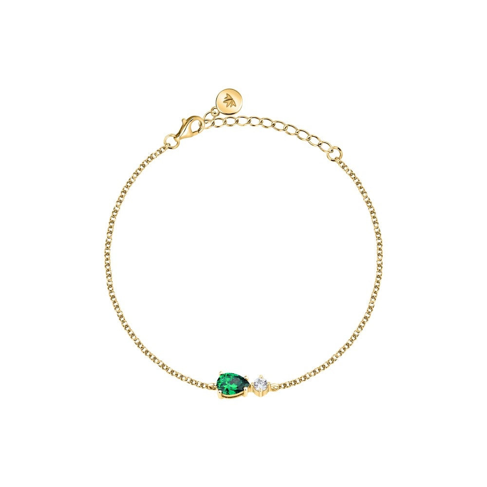 MORELLATO GIOIELLI SAIW199 Schmuck