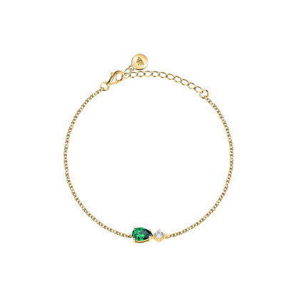 MORELLATO GIOIELLI SAIW199 Schmuck