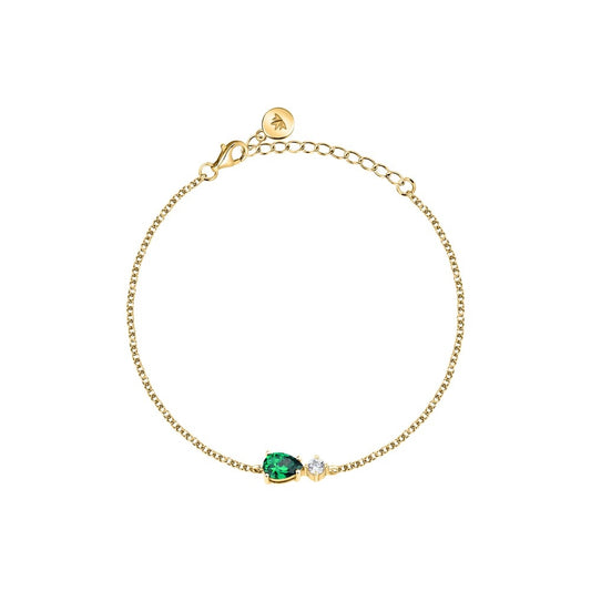 MORELLATO GIOIELLI SAIW199 Schmuck