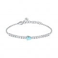 MORELLATO GIOIELLI SAIW200 Schmuck Silber Silver 925° ansicht-2
