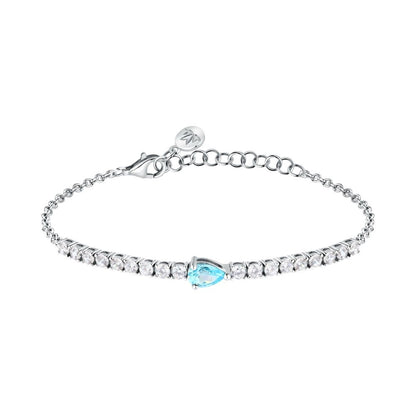 MORELLATO GIOIELLI SAIW200 Schmuck Silber Silver 925°