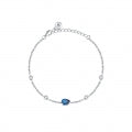 MORELLATO GIOIELLI SAIW201 Schmuck Silber Silver 925° ansicht-2