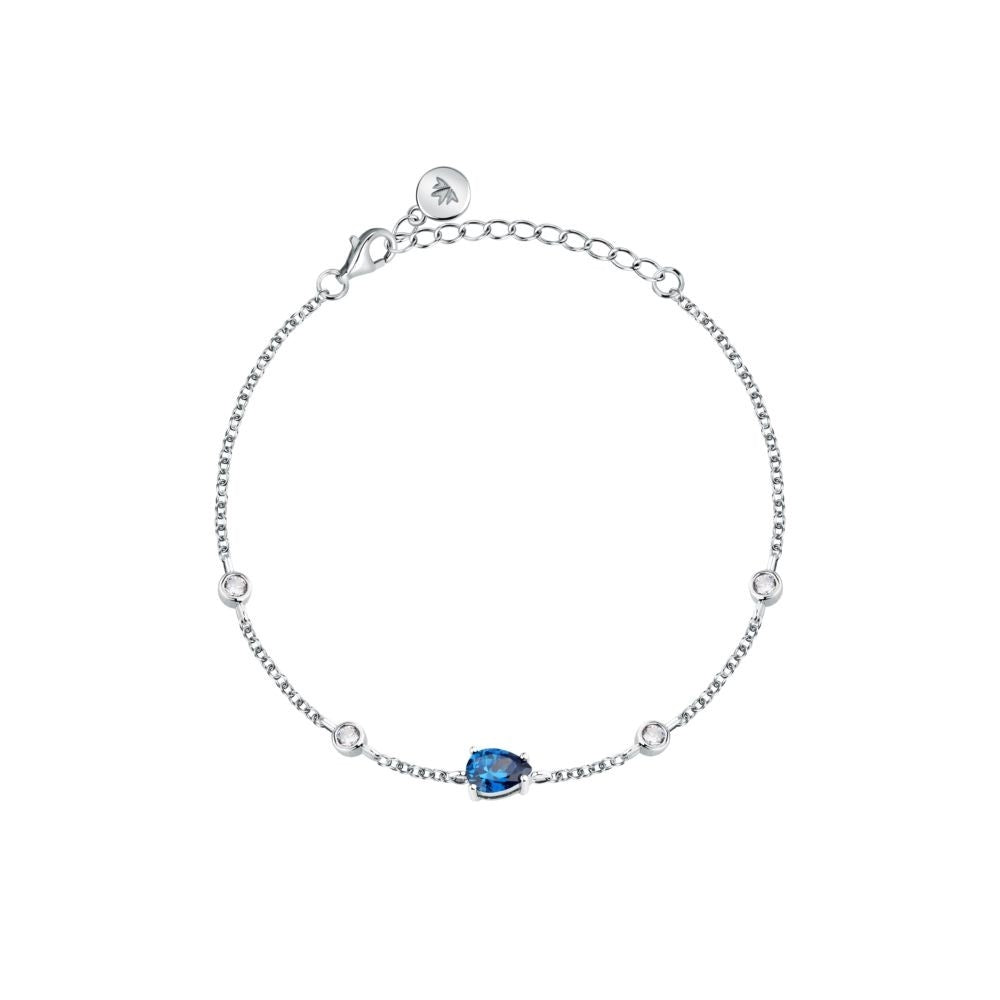 MORELLATO GIOIELLI SAIW201 Schmuck Silber Silver 925°