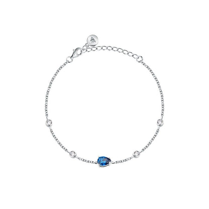 MORELLATO GIOIELLI SAIW201 Schmuck Silber Silver 925°