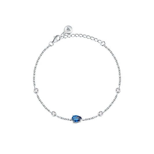 MORELLATO GIOIELLI Damen Armband aus Silber 925 in Silber SAIW201 – Produktansicht